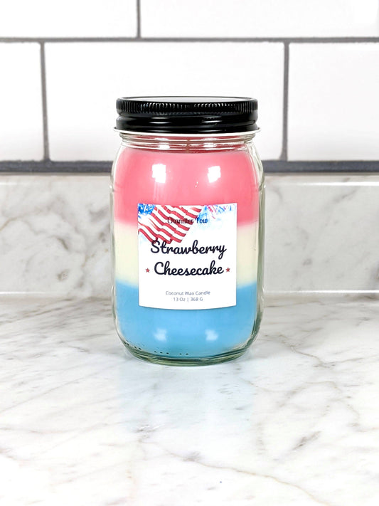 Memorial Day Collection