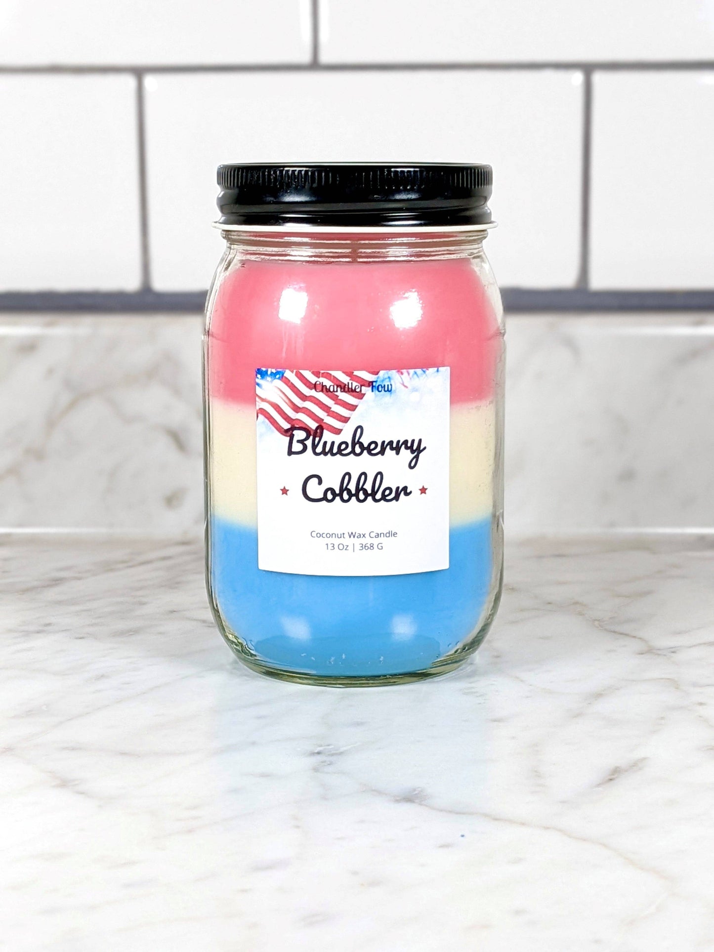Memorial Day Collection