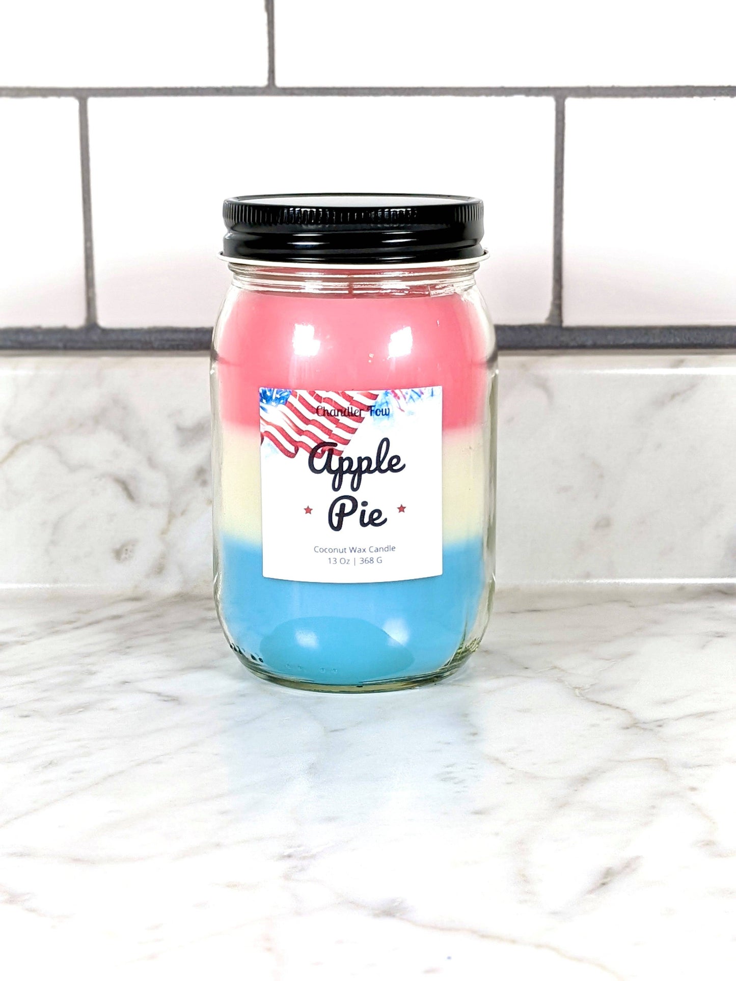 Memorial Day Collection
